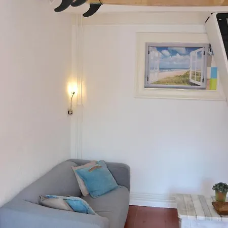 Moana Appartement *