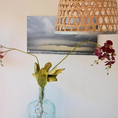 Moana Appartement
